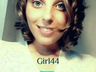Girl44