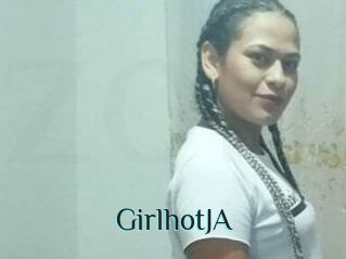 GirlhotJA