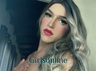 Girlsonline