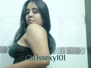 Girlssexy101