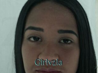 Girlvzla