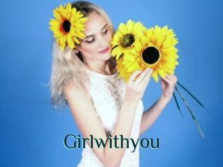 Girlwithyou