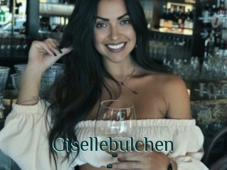 Gisellebulchen