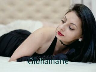 Giuliamarie