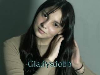Gladysdobb