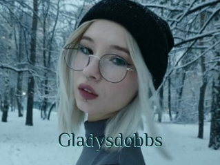 Gladysdobbs