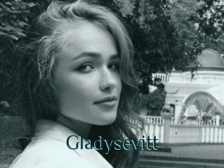Gladysevitt
