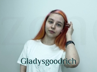 Gladysgoodrich