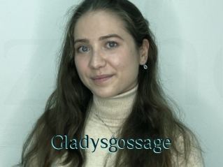 Gladysgossage