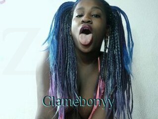 Glamebonyy