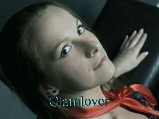Glamlover