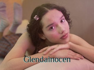 Glendainocen