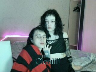 Glenlili
