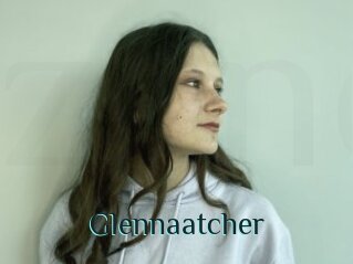 Glennaatcher