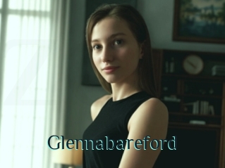 Glennabareford
