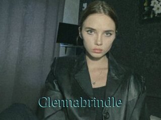 Glennabrindle