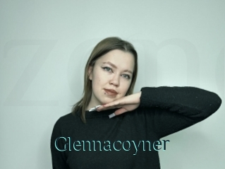 Glennacoyner