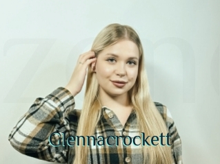 Glennacrockett