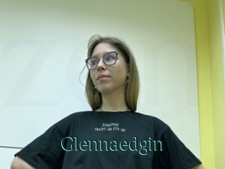 Glennaedgin