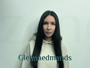 Glennaedmands