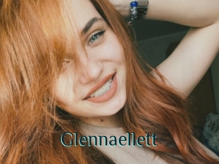 Glennaellett