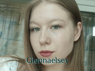 Glennaelsey