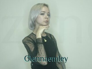 Glennaemley