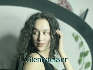 Glennaesser