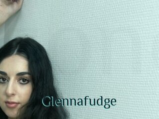 Glennafudge