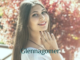 Glennagomer