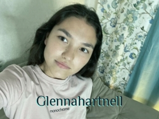Glennahartnell