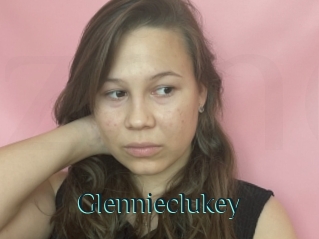 Glennieclukey
