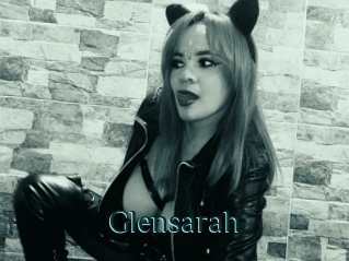 Glensarah