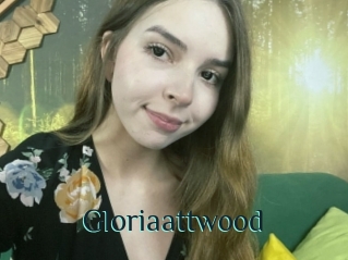 Gloriaattwood