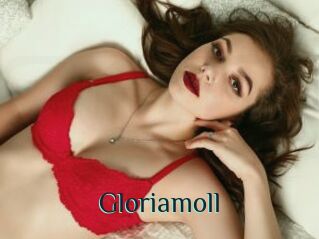 Gloriamoll