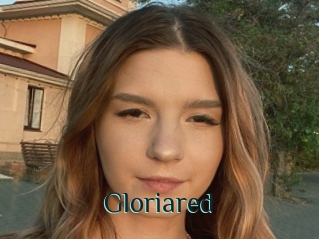 Gloriared