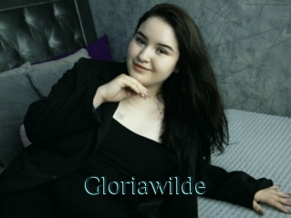 Gloriawilde