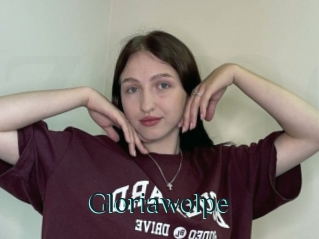 Gloriawolpe