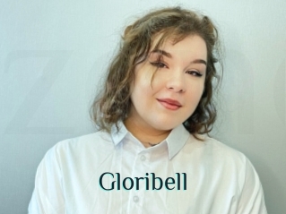 Gloribell