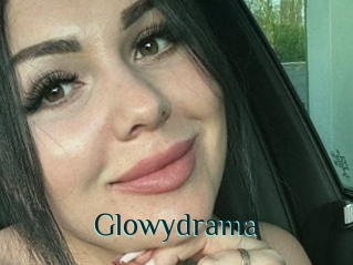 Glowydrama