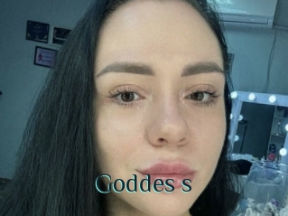 Goddes_s