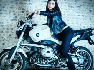Goddessgera