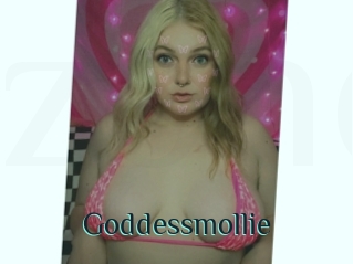 Goddessmollie