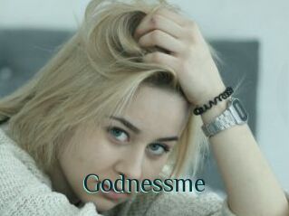 Godnessme