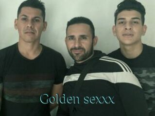 Golden_sexxx