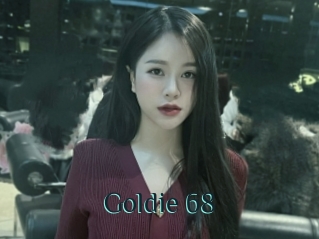 Goldie_68