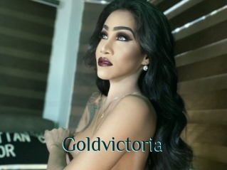 Goldvictoria