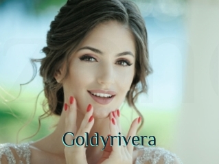 Goldyrivera