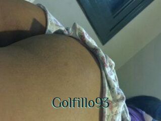 Golfillo93