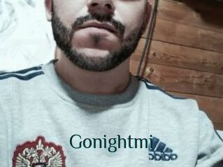 Gonightmi